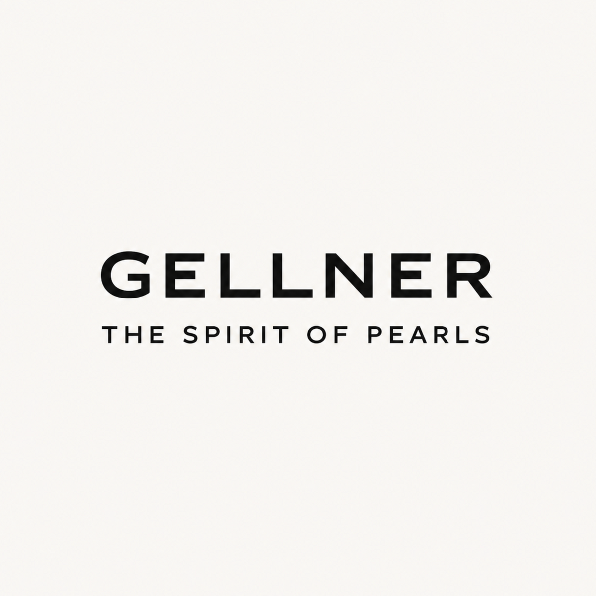 Gellern Logo